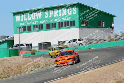 media/May-07-2022-Cobra Owners Club of America (Sat) [[e681d2ddb7]]/Blue/Session 1 (Turn 4)/